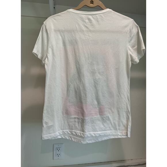 Cuidado Con El Perro T-Shirt Women's Size Small‎ Spanish - Picture 2 of 6